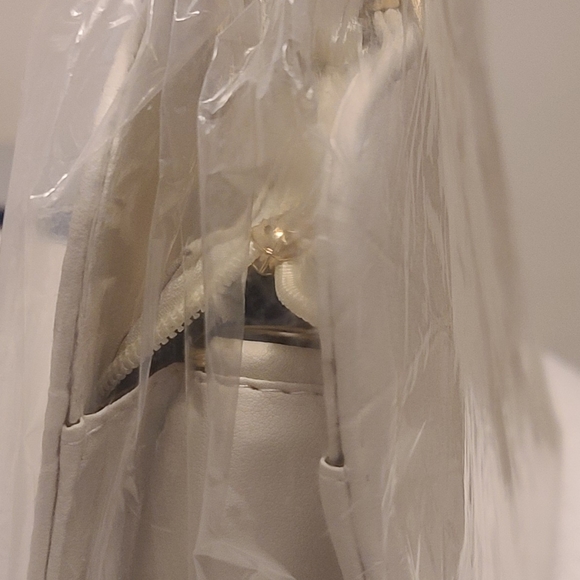 Women's hand bag - Picture 2 of 4